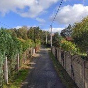 obrazek: avatar MUSIL VÁCLAV-DEMOLICE