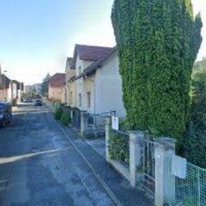 obrazek: avatar MOJSL JAROSLAV-UMĚLECKÉ KOVÁŘSTVÍ