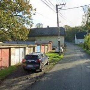 obrazek: avatar ZODIAC EQUIPMENT spol. s r.o.