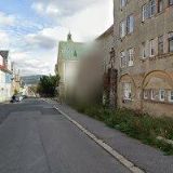 WASTE PARTNER s.r.o.