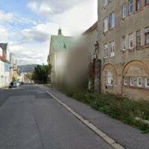 obrazek: avatar WASTE PARTNER s.r.o.