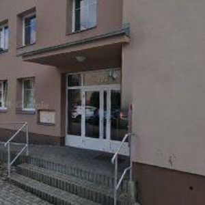 obrazek: avatar SIMPLY THE BEST s.r.o.