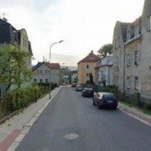 obrazek: avatar LUEX s.r.o.