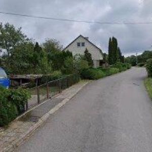 obrazek: avatar ŠLAHAŘ MIROSLAV