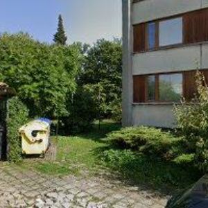 obrazek: avatar SOFTWAROVÝ SERVIS-HAK VLASTIMIL