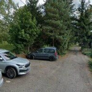 obrazek: avatar HNÍDEK TRANSPORT s.r.o.