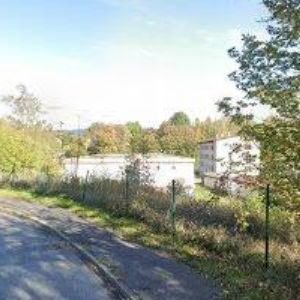 obrazek: avatar NOVÁK ZDENĚK-CHEOPS