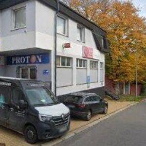 obrazek: avatar LUSTY spol. s r.o.