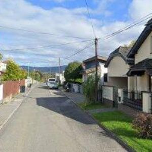 obrazek: avatar SVITIČ PETR