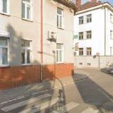 C L I N T O P spol. s r.o.