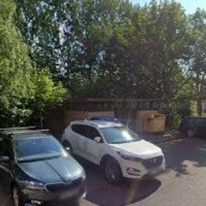 obrazek: avatar REJMONT PAVEL