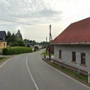 obrazek: avatar SETTER, a.s.