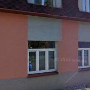 obrazek: avatar KREJSA PETR