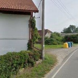 obrazek: avatar SLEDZ JIŘÍ