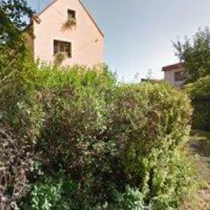 obrazek: avatar MATĚJKA VRATISLAV