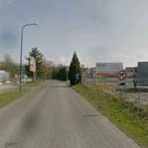 obrazek: avatar VYSOKOZDVIHY.CZ