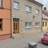 OKNA SVITAVY CZ, s.r.o.