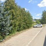 STAVEBNÍ FIRMA BALCAR s.r.o.