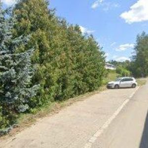 obrazek: avatar STAVEBNÍ FIRMA BALCAR s.r.o.