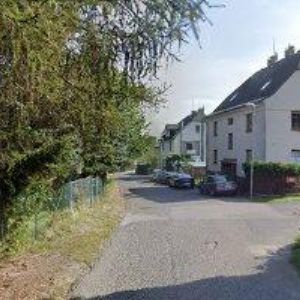 obrazek: avatar MILEROVÁ JANA