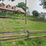 KUBÍNOVÁ MIROSLAVA