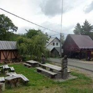 obrazek: avatar LETIŠTĚ HRADČANY