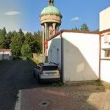 EKOREX-CONSULT, spol. s r.o.