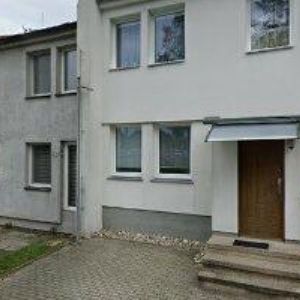 obrazek: avatar PELC STANISLAV