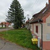 GRANITA SIO ŽUMBER s.r.o.