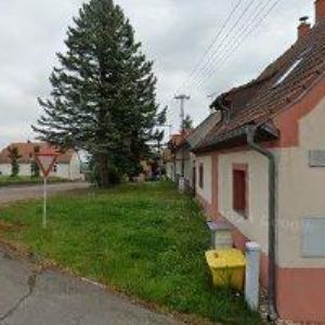 obrazek: avatar GRANITA SIO ŽUMBER s.r.o.