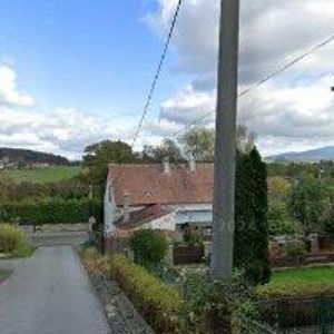 obrazek: avatar TZ CAR spol. s r.o.