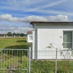 obrazek: avatar FKM s.r.o.