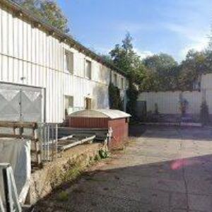 obrazek: avatar CASTER CZ s.r.o.