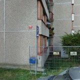 ŠŤASTNÝ MICHAL-ELEKTRO