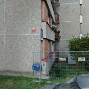 obrazek: avatar ŠŤASTNÝ MICHAL-ELEKTRO