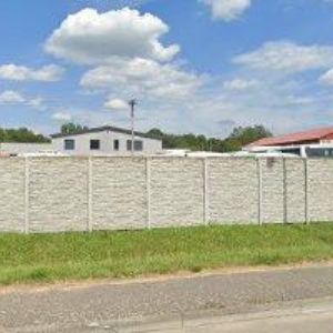 obrazek: avatar DK STYL