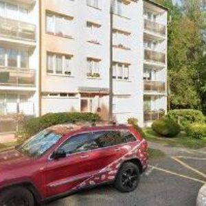 obrazek: avatar VACEK LUKÁŠ-NÁKLADNÍ AUTODOPRAVA