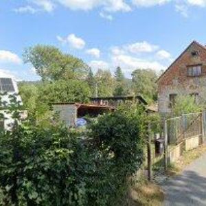 obrazek: avatar PETAKS s.r.o.