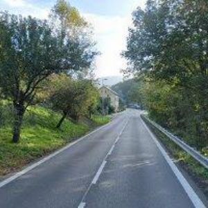 obrazek: avatar AUTODOPRAVA KOMÍNEK