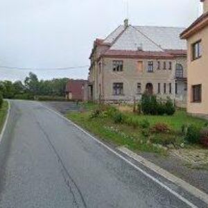 obrazek: avatar KABRA JOSEF