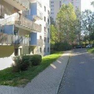 obrazek: avatar PUHALOVÁ LENKA Ing.