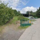 KOMUNÁLNÍ SLUŽBY JABLONNÉ s.r.o.