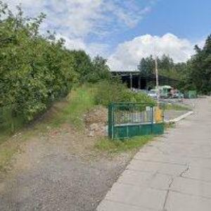 obrazek: avatar KOMUNÁLNÍ SLUŽBY JABLONNÉ s.r.o.