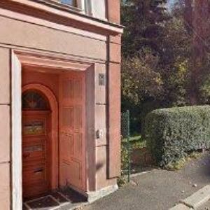 obrazek: avatar BALKAN SYSTEM s.r.o.