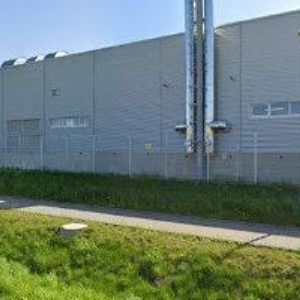 obrazek: avatar SCHWÄKOV s.r.o.