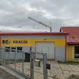 KRACÍK CZ s.r.o.