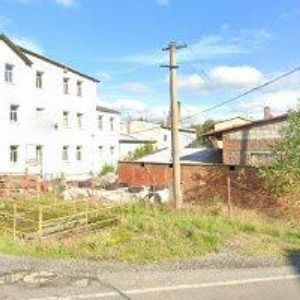 obrazek: avatar BUSLINE MHD s.r.o.