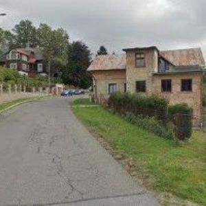 obrazek: avatar KALOUSEK PAVEL PK TRANSPORT