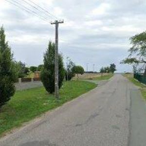 obrazek: avatar PETERUS CZ s.r.o.