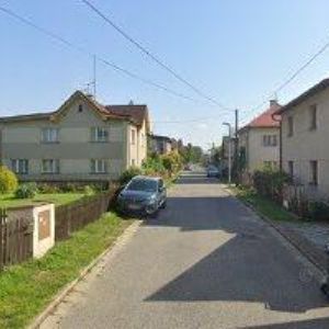 obrazek: avatar LOUDA IVO